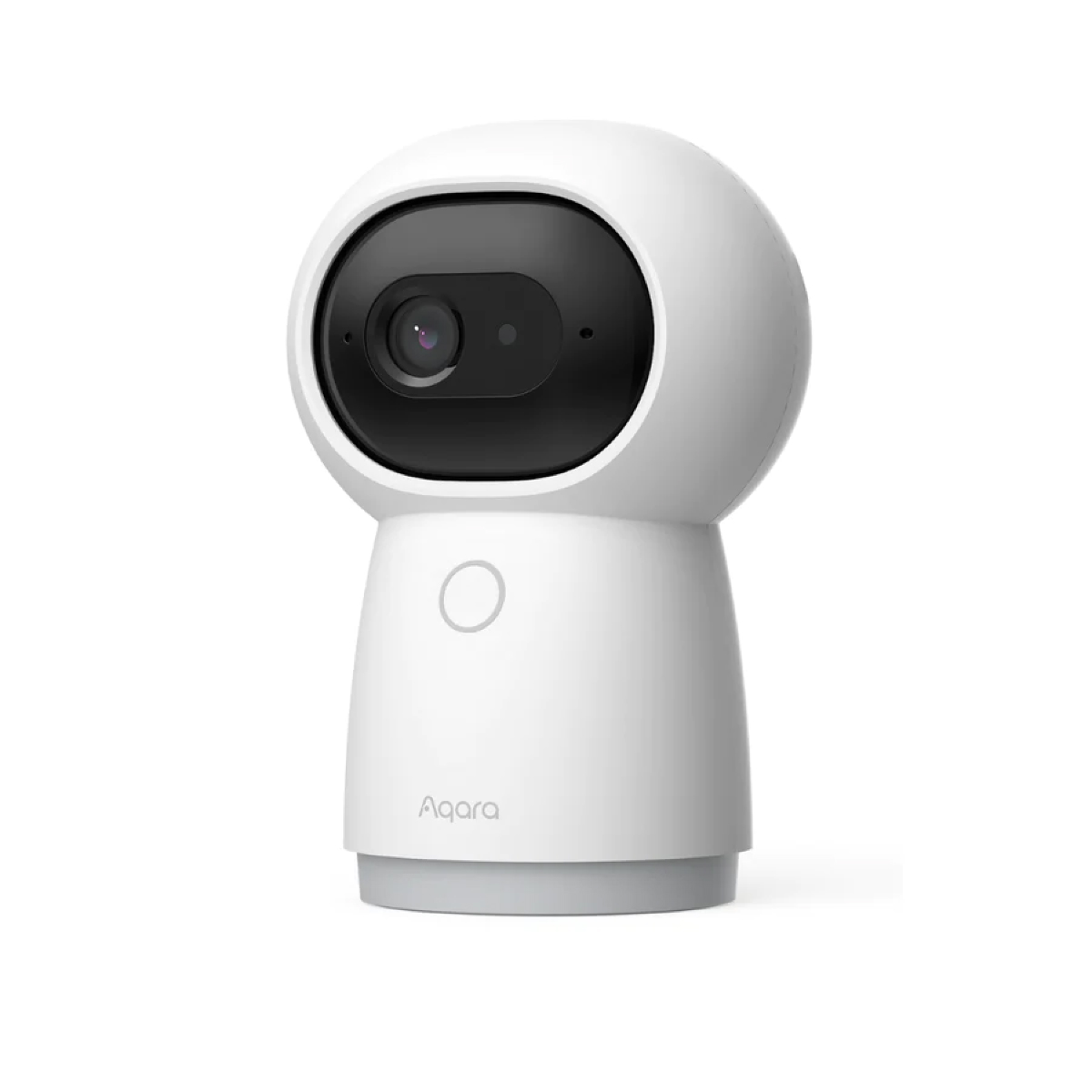 iF Design - Aqara Camera Hub G3