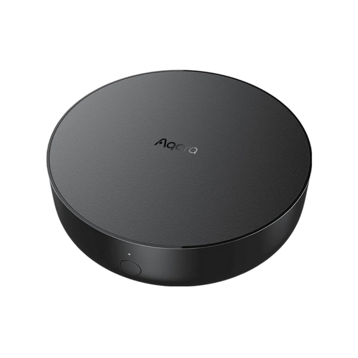 Elevate Your Smart Home Experience with Aqara Hub M2