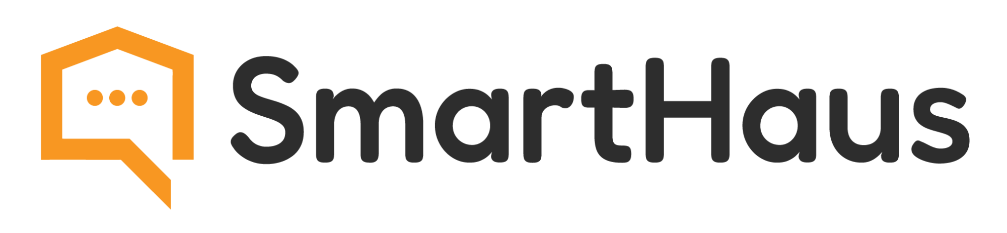 smarthaus_logo